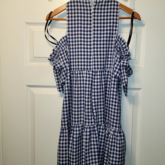 Missguided - Picture 4 of 8